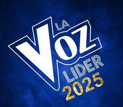 La LIDER XHED
