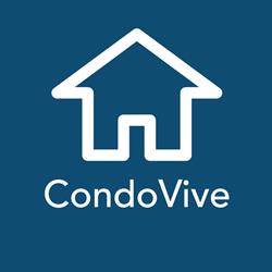 CondoVive