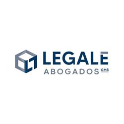 Legale Abogados