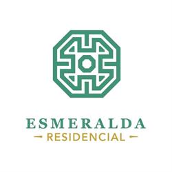 Fraccionamiento Esmeralda Residencial