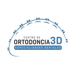 Centro de Ortodoncia Especialidades Dentales