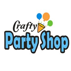 Crafty Party Shop