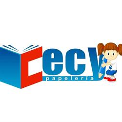 CECY Papeleria