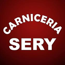 Carniceria Sery