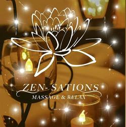 Zen-Sations