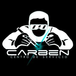 Centro de Servicio Carben