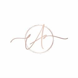 Ananda Skin Care