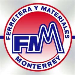 Ferretera y Materiales Monterrey