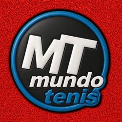 Mundo Tenis Oaxaca