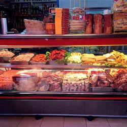 Carniceria Los Ángeles