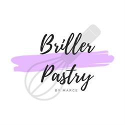 Briller Pastry