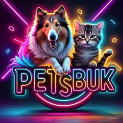 Consultorio Veterinario Petsbuk