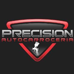 Precision Automotive Service