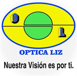OPTICA LIZ