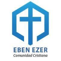 Comunidad Cristiana Eben Ezer y Casa de Restauración
