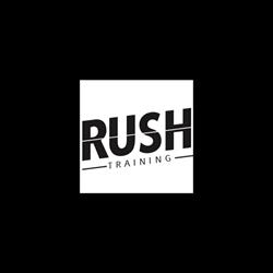 GYM RUSH