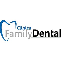 Clinica Family Dental