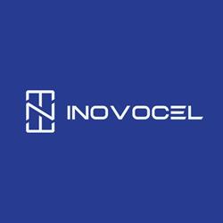 Inovocel