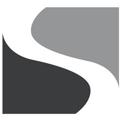 Saucedo Consultoría Jurídica y Mediación S.C.