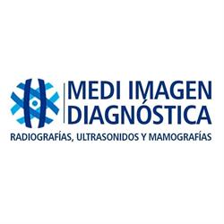 Medi Imagen Diagnóstica