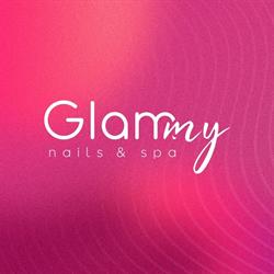 Glammy