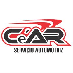 Cear Servicio Automotriz