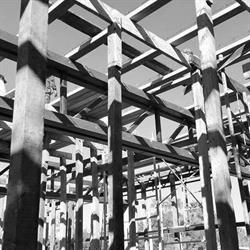 Arqtual Ingenieria y Arquitectura sa de cv