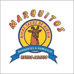 Birria Marquitos