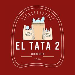 Abarrotes El Tata 2