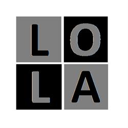 LOLA Boutique