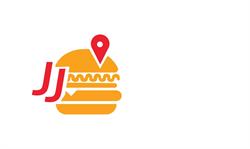 JJ Burgers