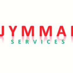 JYMMAR