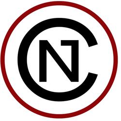 Complejo Nieto
