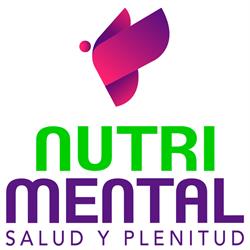 Nutri-Mental