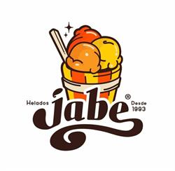 Helados Jabe León Norte