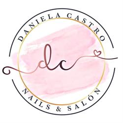 Daniela Castro Nails & Salon