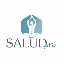 Saludpro Irapuato