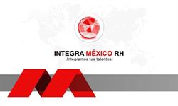 Integra México-RH - Expertos en Recursos Humanos