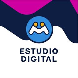 M Estudio Digital