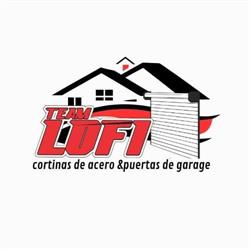 Cortinas De Acero lofi