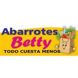 Mini-Super Betty