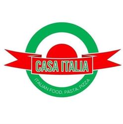 Casa Italia