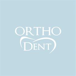 Orthodent Campeche