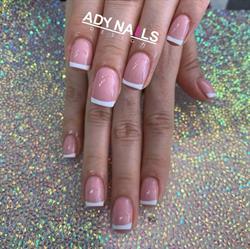 Ady Nails Design