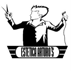 Estetica Arturo's