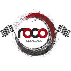 ROCO Detallado