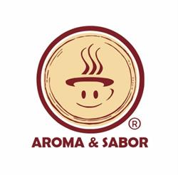 AROMA & SABOR