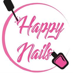 Happy nails & lashes. Uñas, extensiones de pestañas y microblading