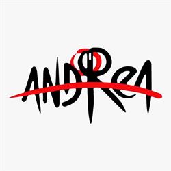 Estetica Andrea