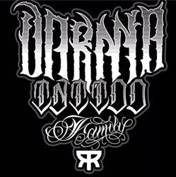 DarmatattoofamilY